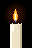 candle